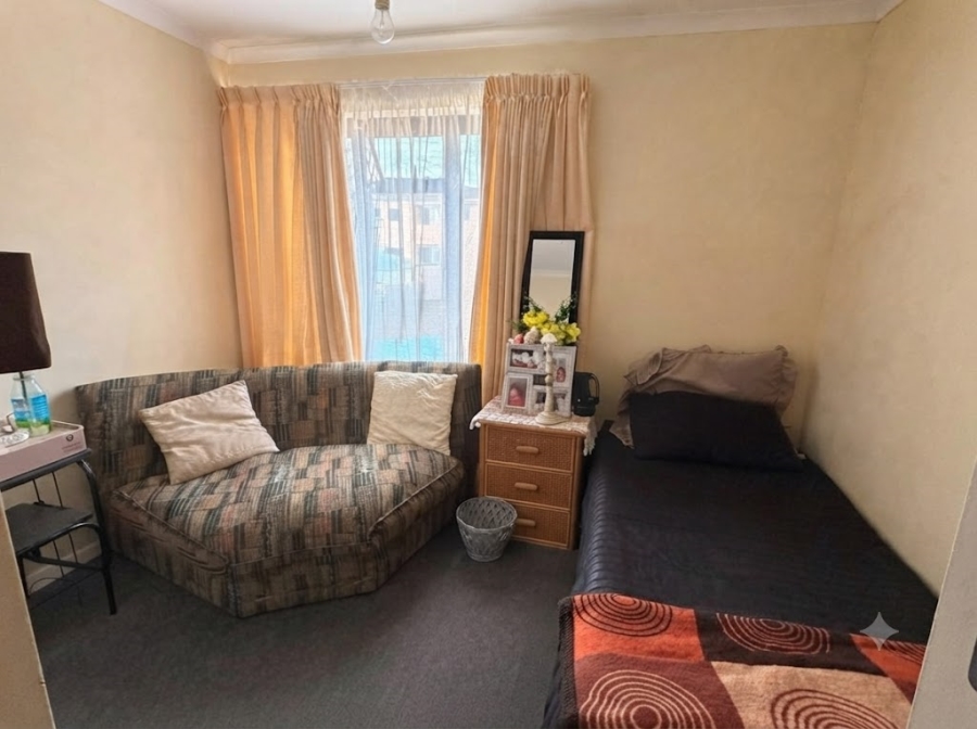 To Let 2 Bedroom Property for Rent in Seaside Longships Western Cape